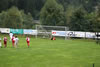 gal/Saison2008-2009- Pokal 1. Runde Hinspiel: Vintl - SV Reischach/_thb_2008-08-24 SVR gg. Vintl - Pokalhinspiel 201.jpg
